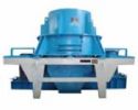 Sbm  Vertical Shaft Impact Crusher (Shibang Pcl Series)